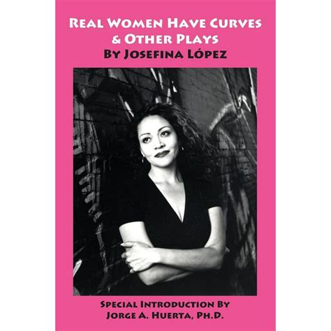 real women have curves and other plays Doc